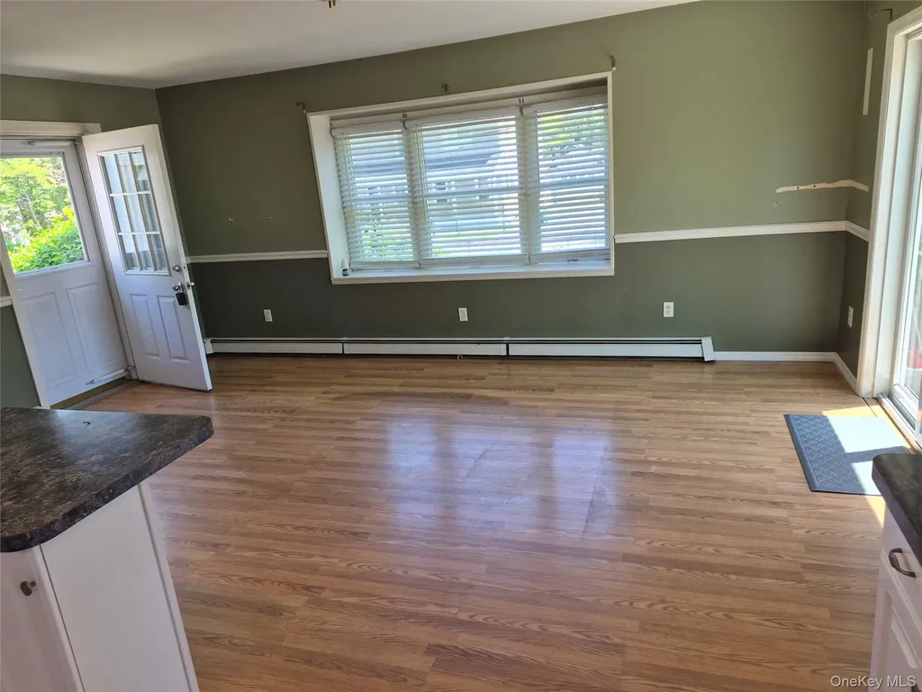 24 Lavender Road Rocky Point NY 11778