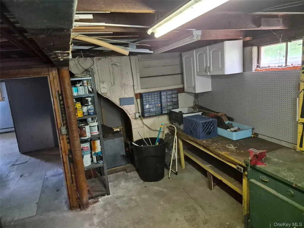 24 Lavender Road Rocky Point NY 11778