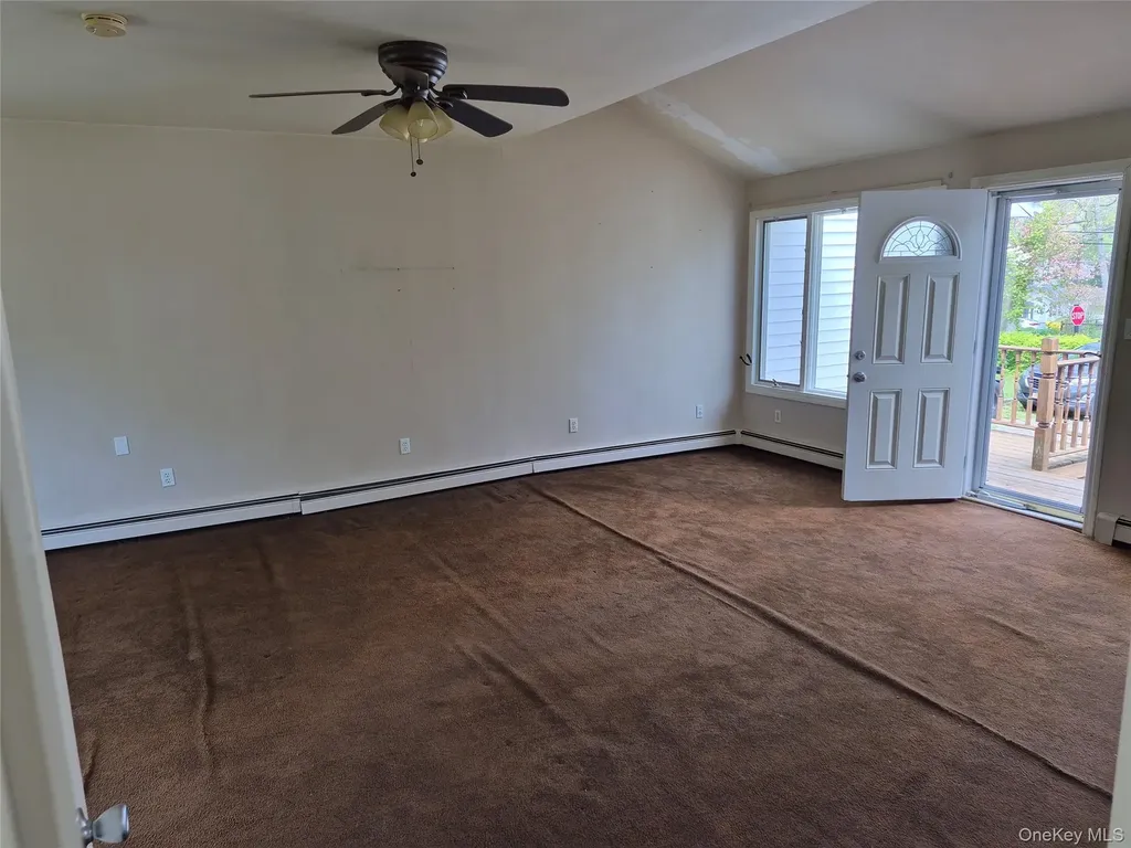 24 Lavender Road Rocky Point NY 11778