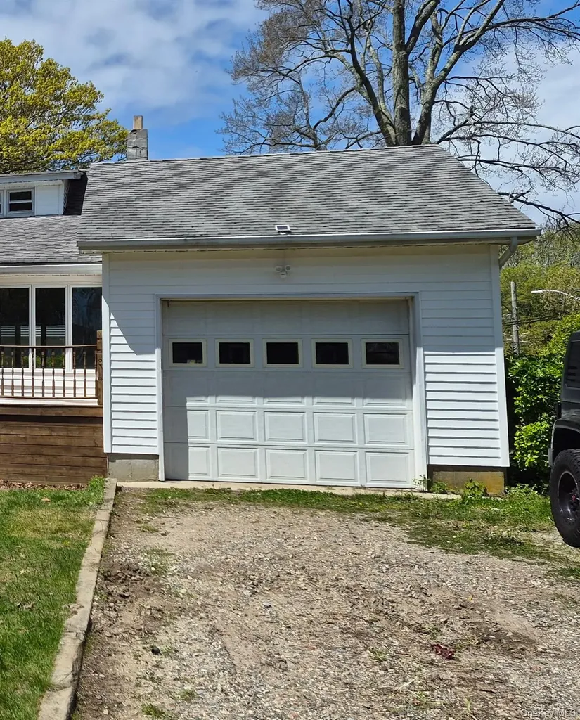 24 Lavender Road Rocky Point NY 11778