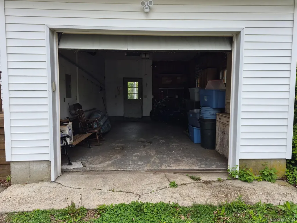 24 Lavender Road Rocky Point NY 11778