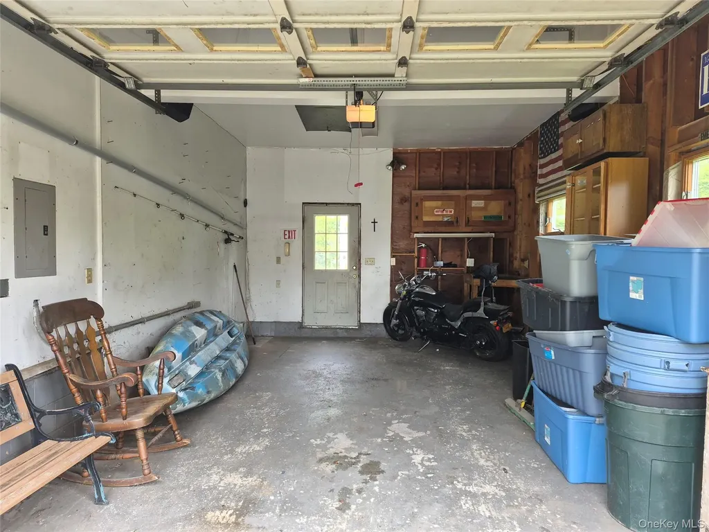 24 Lavender Road Rocky Point NY 11778