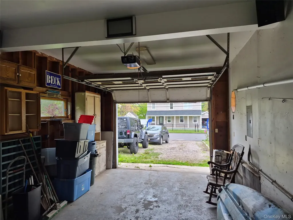 24 Lavender Road Rocky Point NY 11778