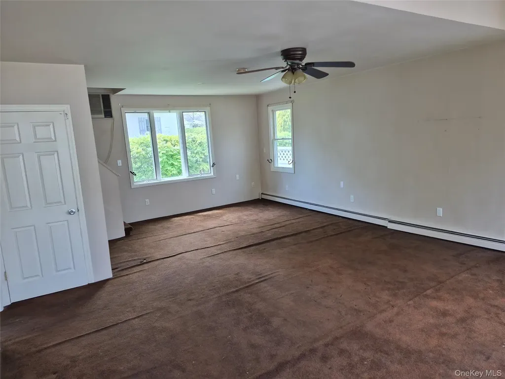 24 Lavender Road Rocky Point NY 11778