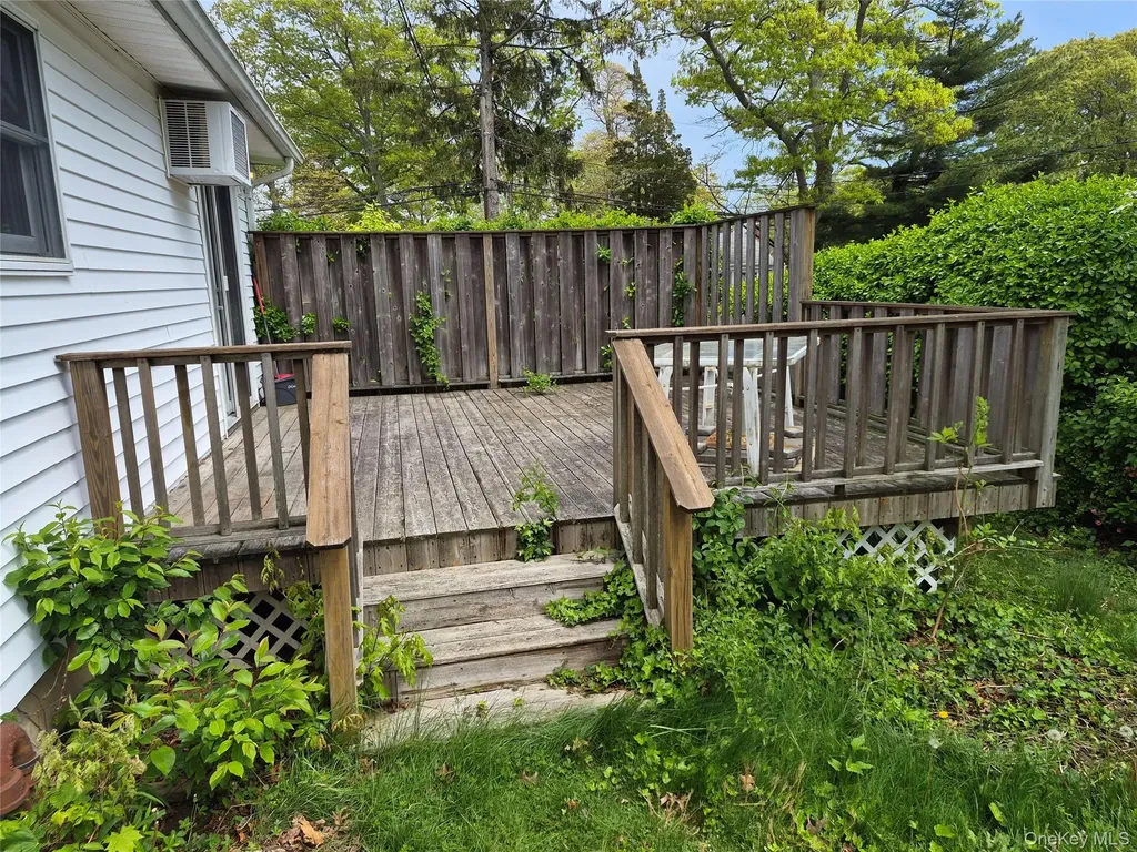24 Lavender Road Rocky Point NY 11778