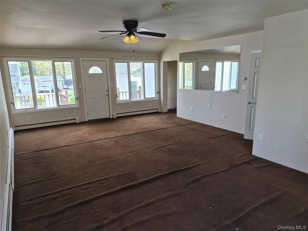 24 Lavender Road Rocky Point NY 11778