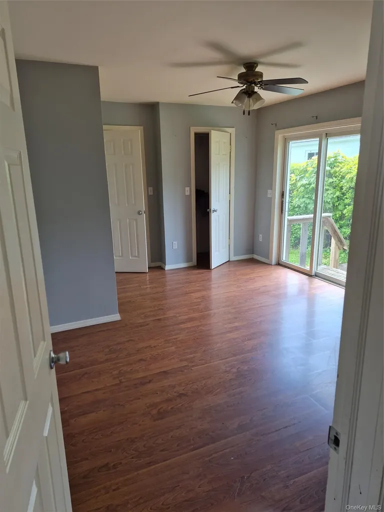 24 Lavender Road Rocky Point NY 11778