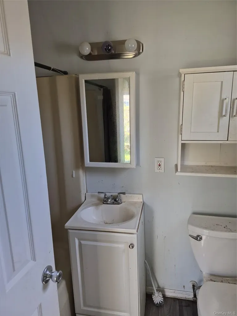 24 Lavender Road Rocky Point NY 11778