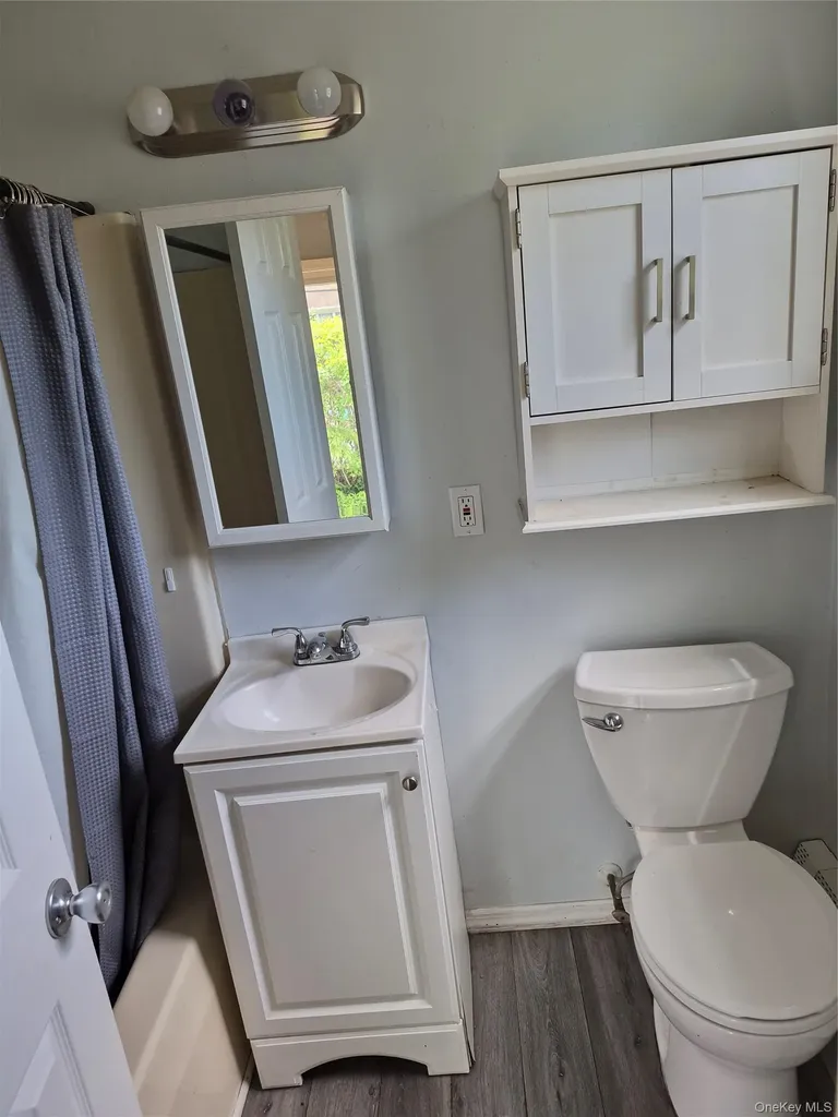 24 Lavender Road Rocky Point NY 11778