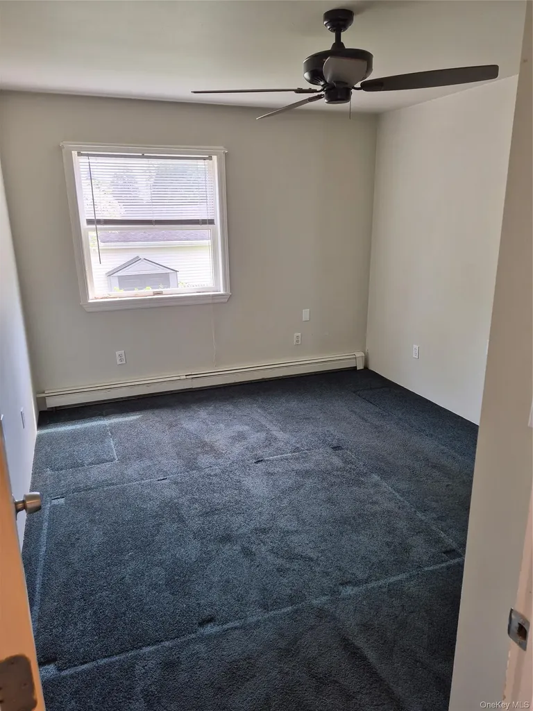 24 Lavender Road Rocky Point NY 11778