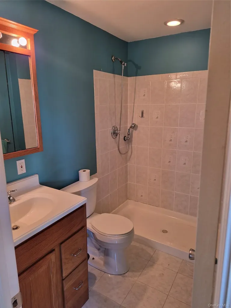 24 Lavender Road Rocky Point NY 11778
