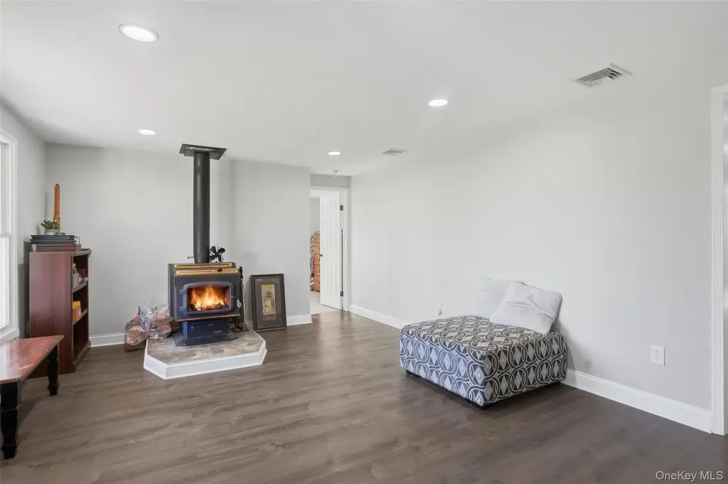 65 Judson Road Montgomery NY 12549