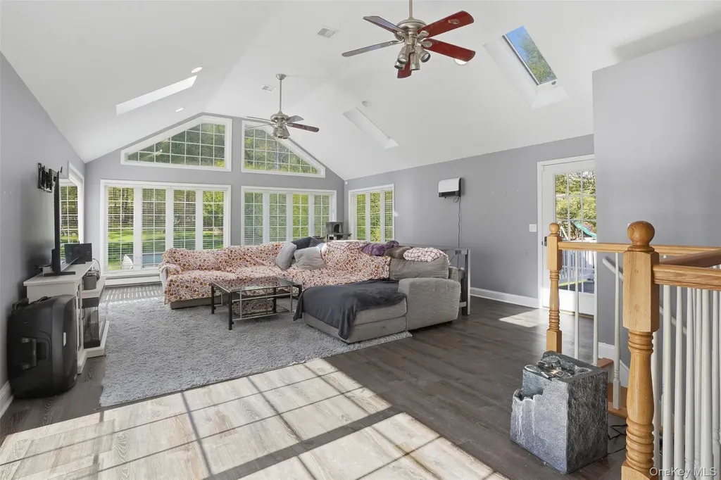 65 Judson Road Montgomery NY 12549