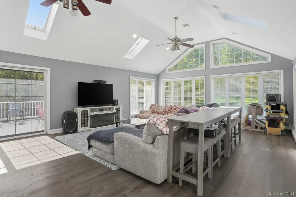 65 Judson Road Montgomery NY 12549