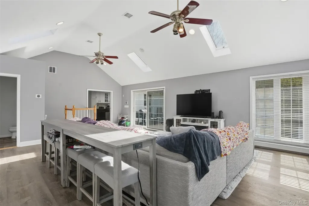 65 Judson Road Montgomery NY 12549