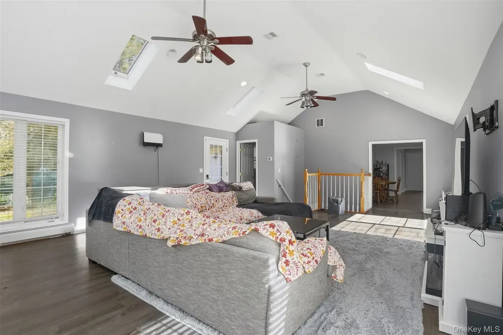 65 Judson Road Montgomery NY 12549