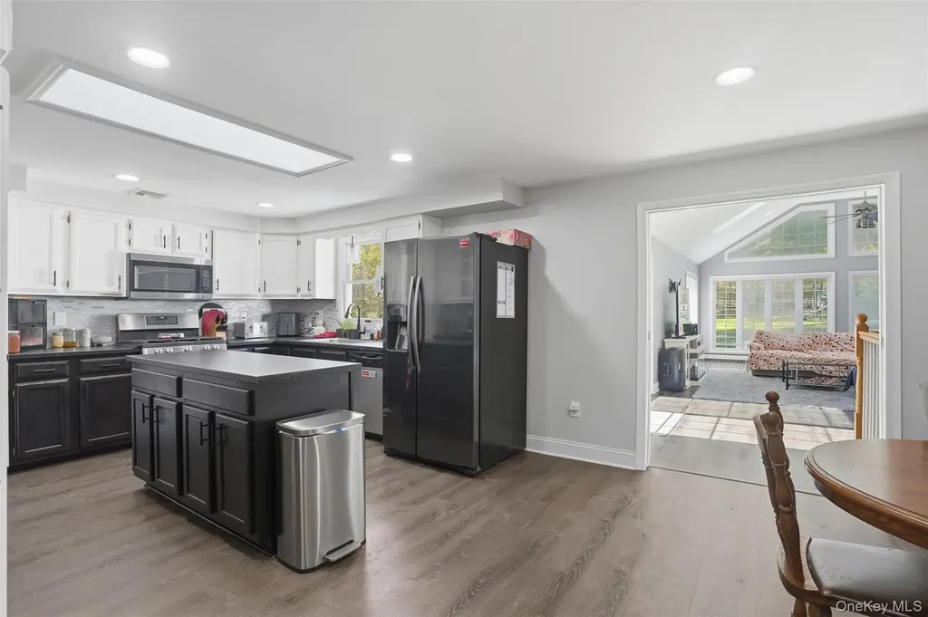 65 Judson Road Montgomery NY 12549