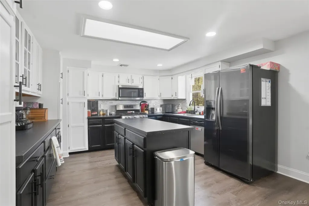 65 Judson Road Montgomery NY 12549