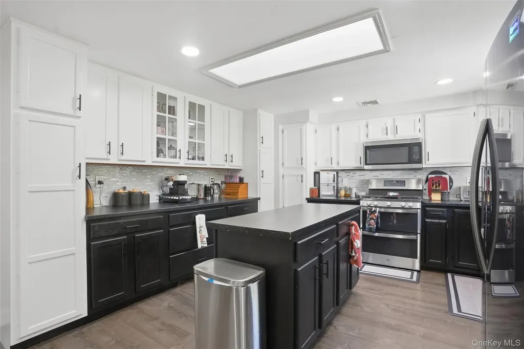 65 Judson Road Montgomery NY 12549