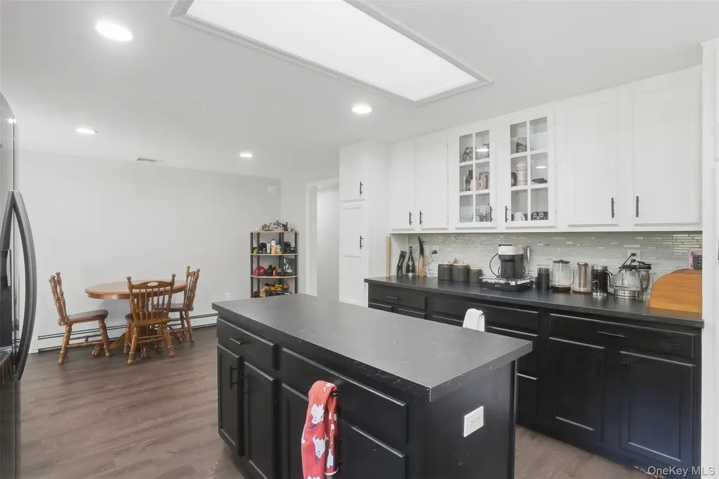 65 Judson Road Montgomery NY 12549