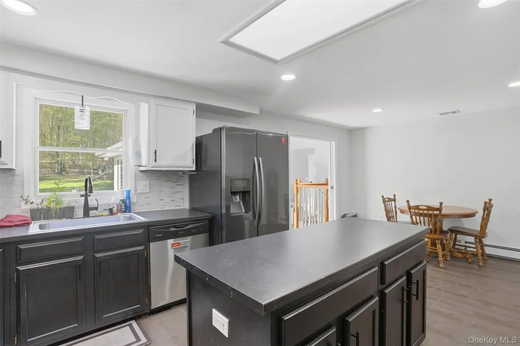 65 Judson Road Montgomery NY 12549