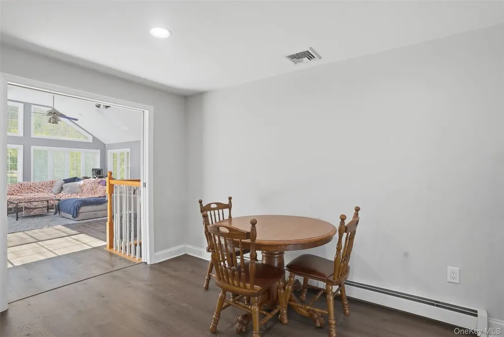 65 Judson Road Montgomery NY 12549