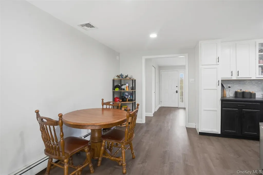 65 Judson Road Montgomery NY 12549