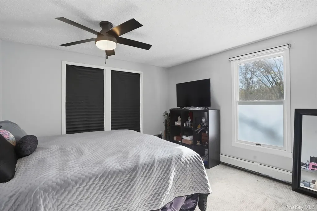 65 Judson Road Montgomery NY 12549