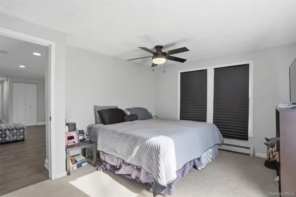 65 Judson Road Montgomery NY 12549