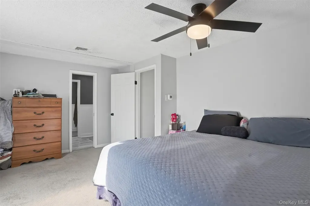 65 Judson Road Montgomery NY 12549