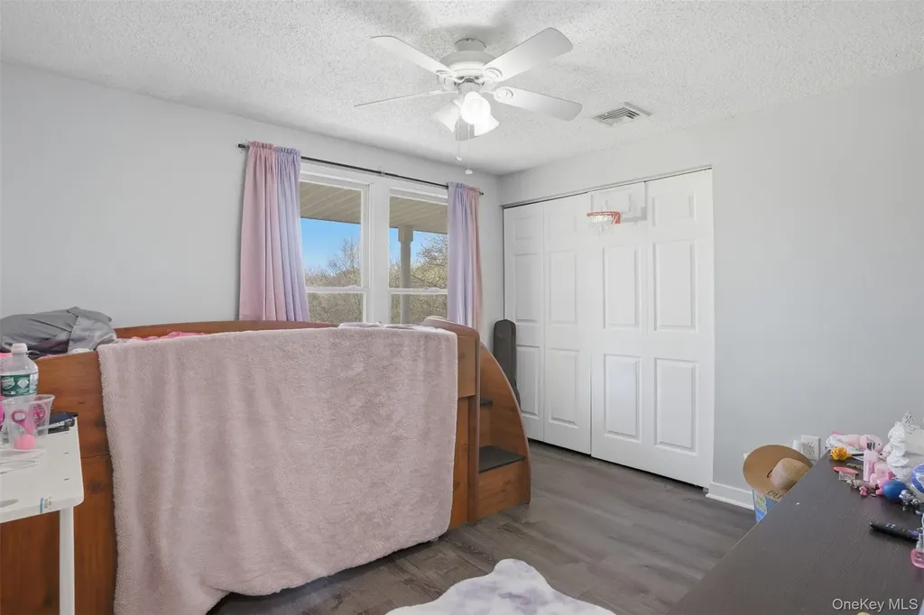 65 Judson Road Montgomery NY 12549