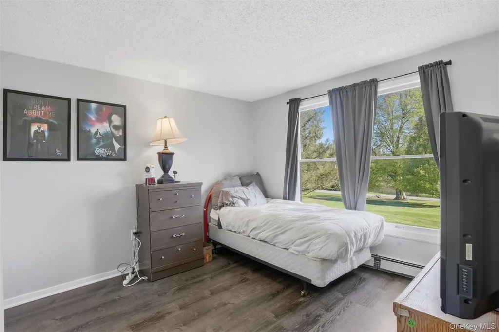 65 Judson Road Montgomery NY 12549