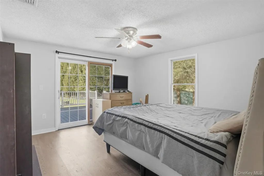 65 Judson Road Montgomery NY 12549