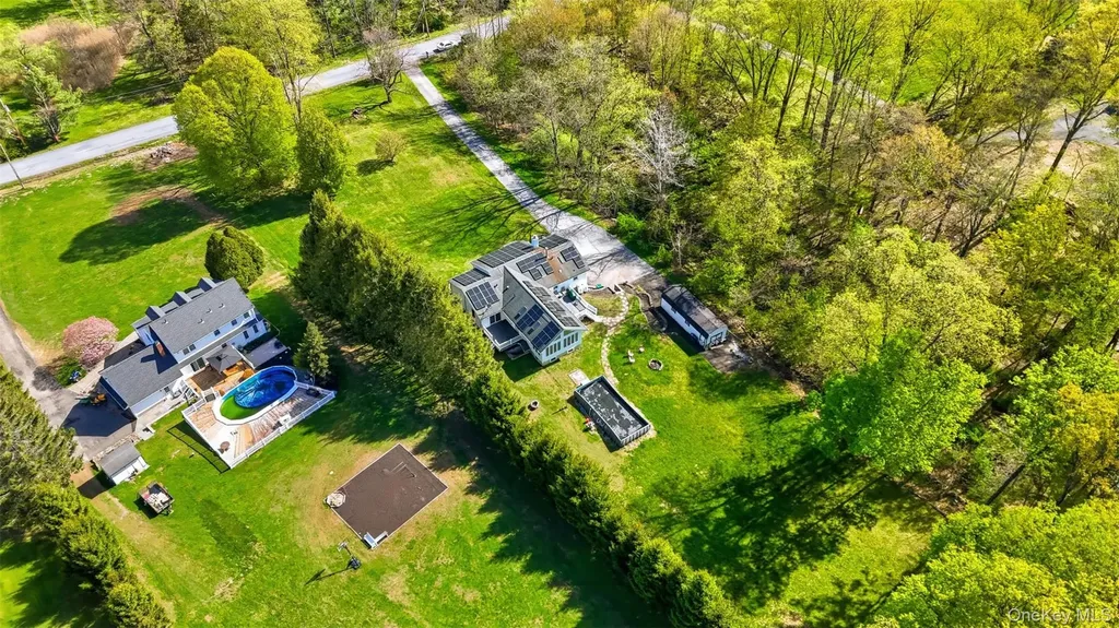 65 Judson Road Montgomery NY 12549
