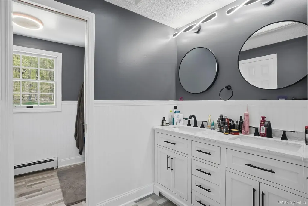 65 Judson Road Montgomery NY 12549