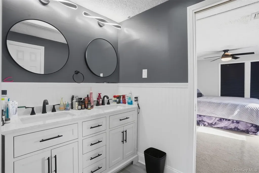 65 Judson Road Montgomery NY 12549