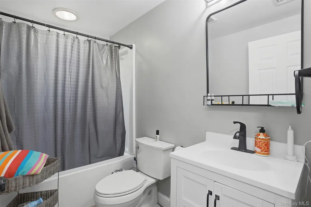65 Judson Road Montgomery NY 12549