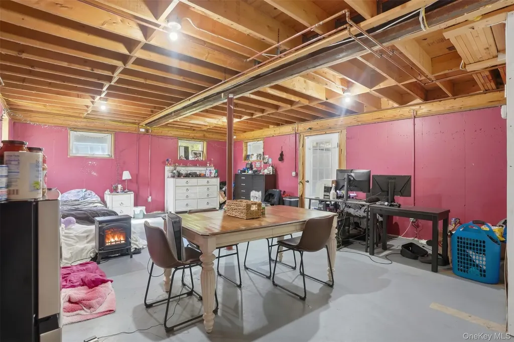 65 Judson Road Montgomery NY 12549