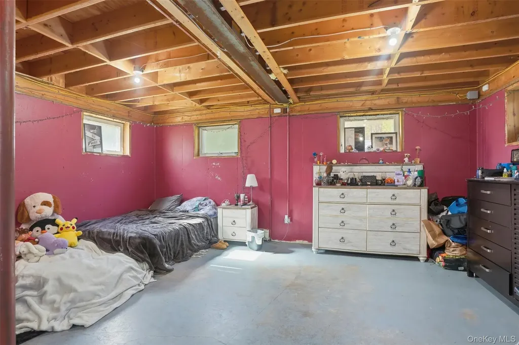 65 Judson Road Montgomery NY 12549