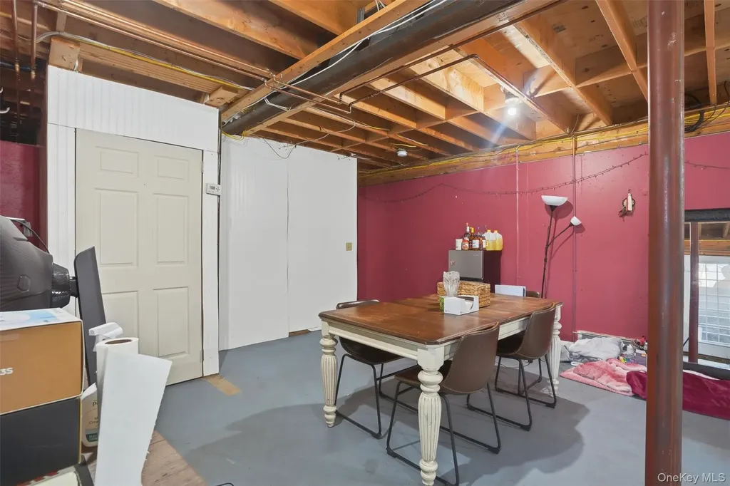65 Judson Road Montgomery NY 12549