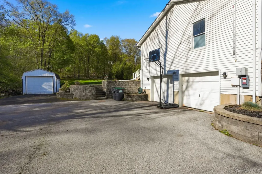 65 Judson Road Montgomery NY 12549