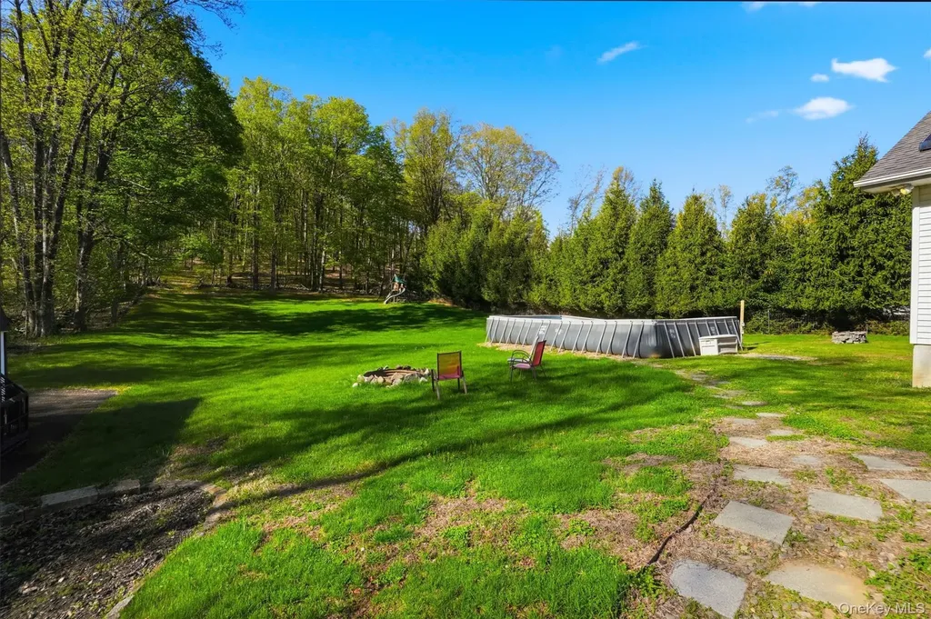 65 Judson Road Montgomery NY 12549