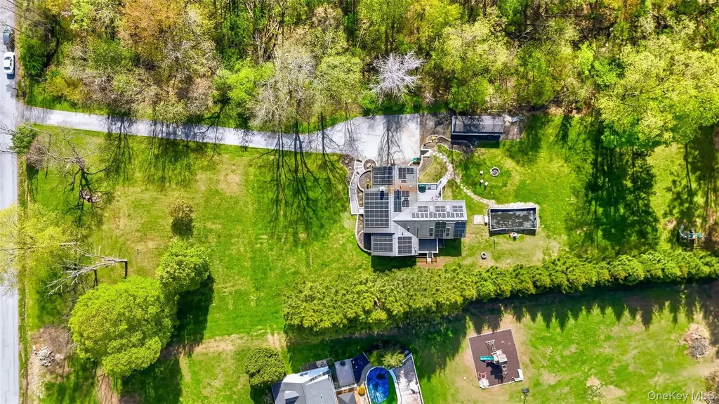 65 Judson Road Montgomery NY 12549