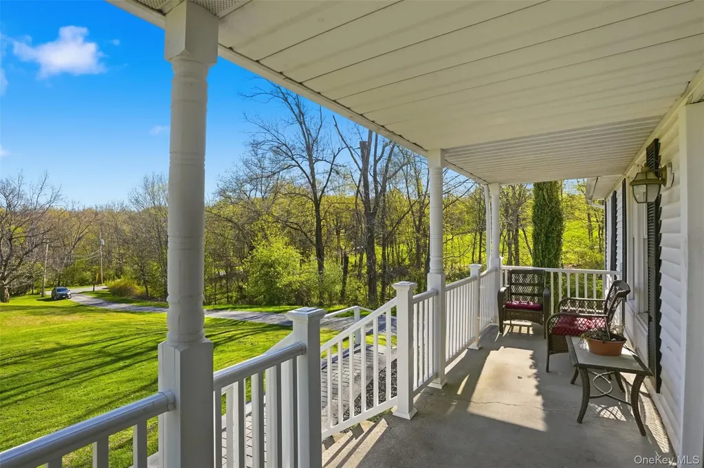 65 Judson Road Montgomery NY 12549
