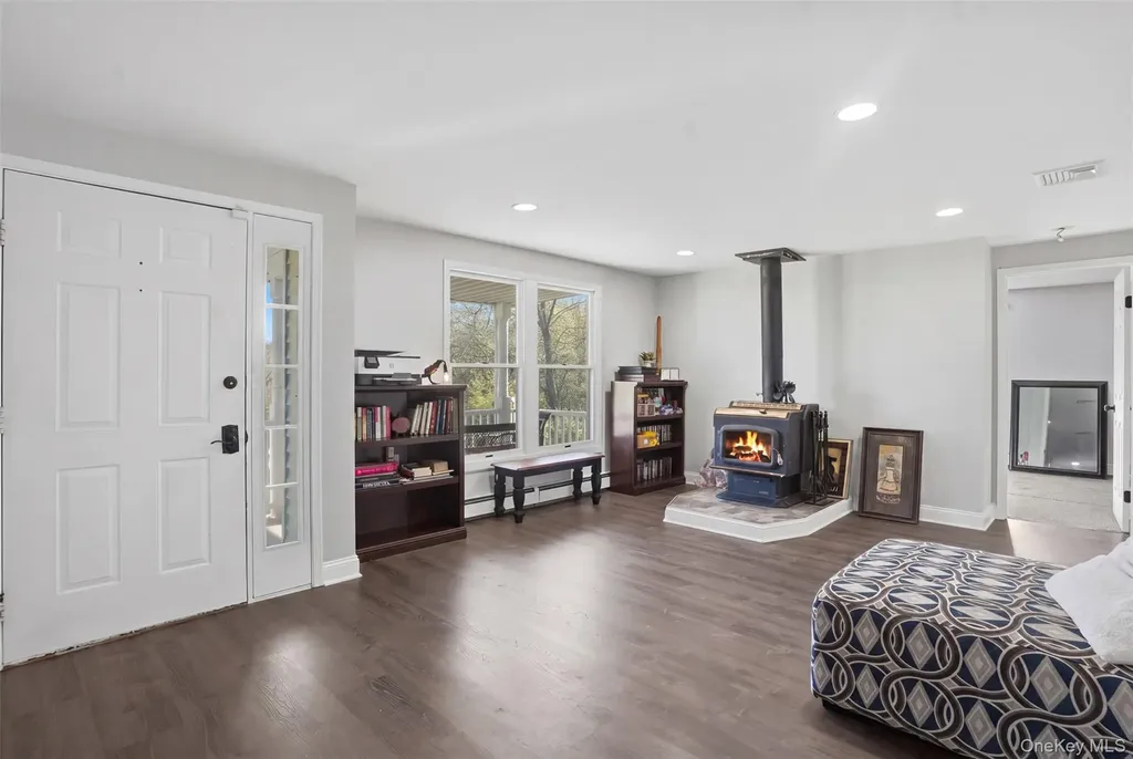 65 Judson Road Montgomery NY 12549