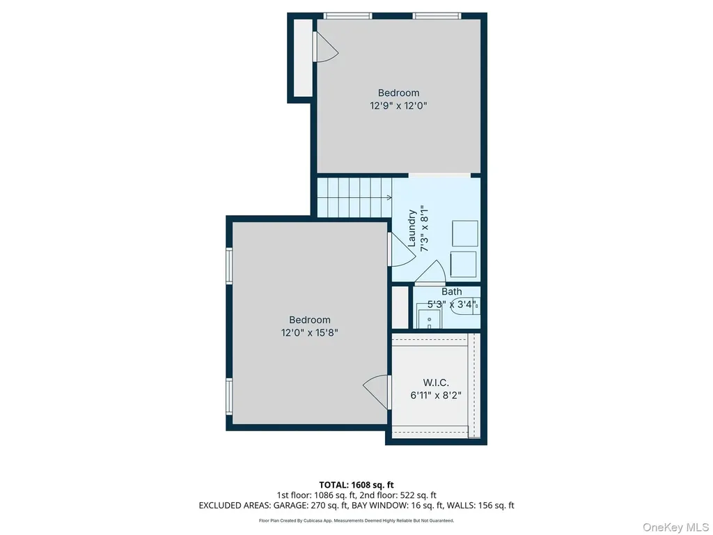 16 Rainbow Lane Levittown NY 11756