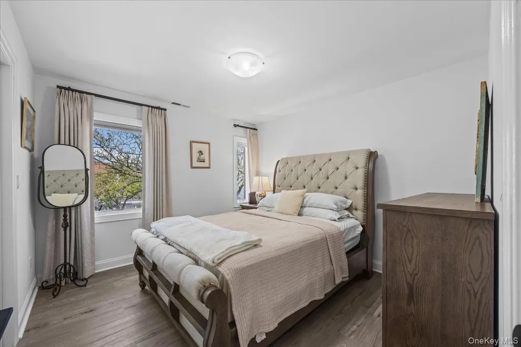 852 Dean Avenue Bronx NY 10465