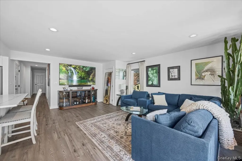 852 Dean Avenue Bronx NY 10465