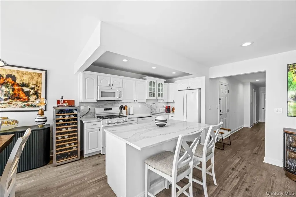 852 Dean Avenue Bronx NY 10465