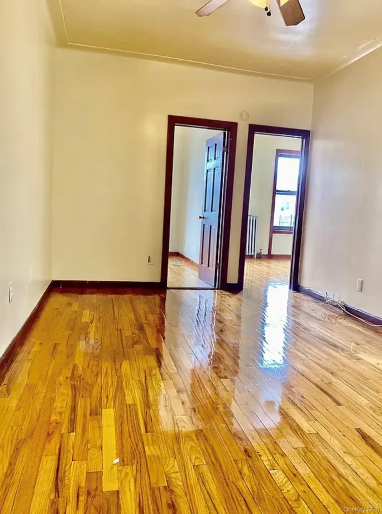 1060 Rogers Avenue Brooklyn NY 11226